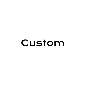 Custom