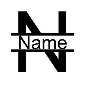 Monogram