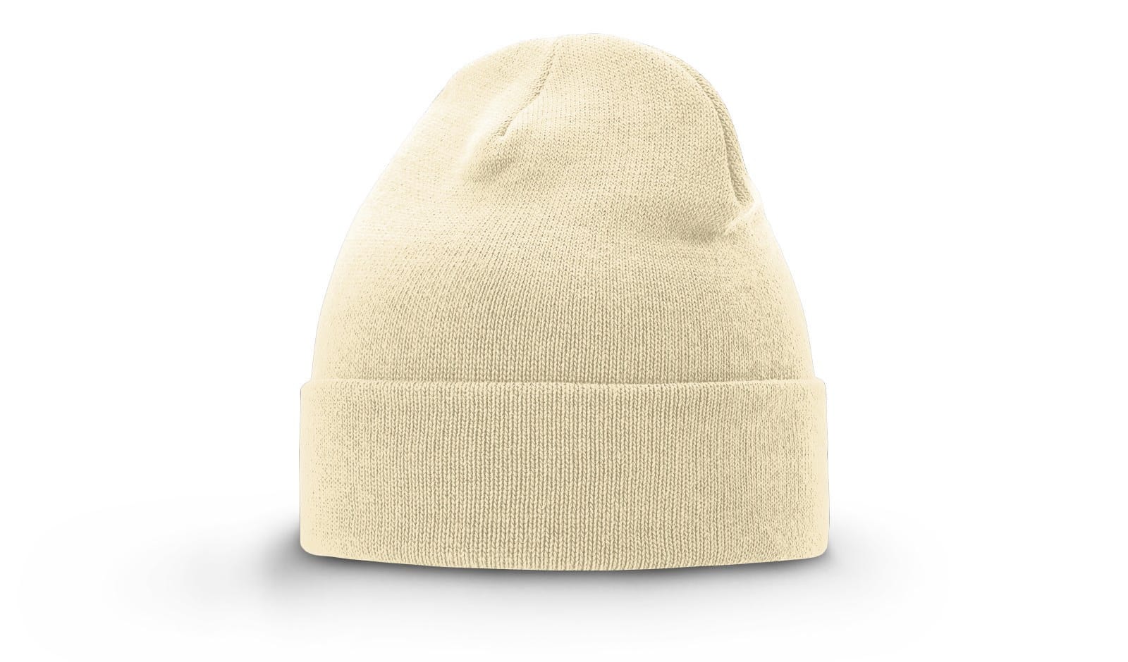 139RE | RECYCLED KNIT - Birch