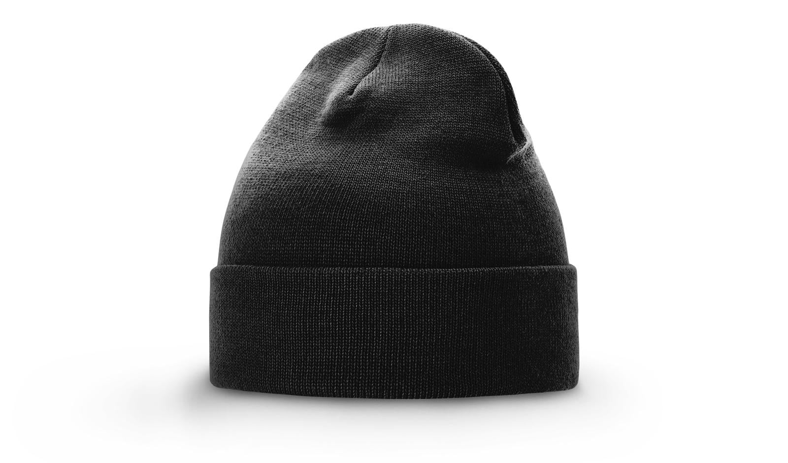 Pro Cali Beanie